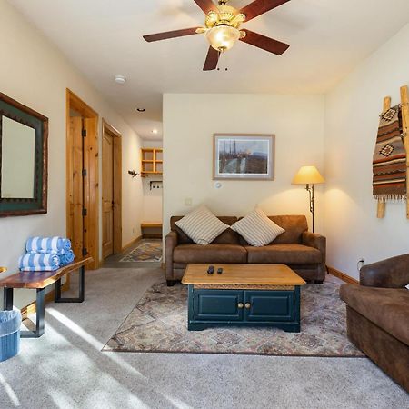 2985 Ironwood Townhomes Кістон Екстер'єр фото