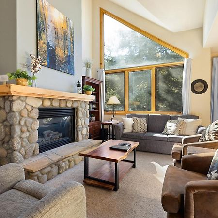 2985 Ironwood Townhomes Кістон Екстер'єр фото