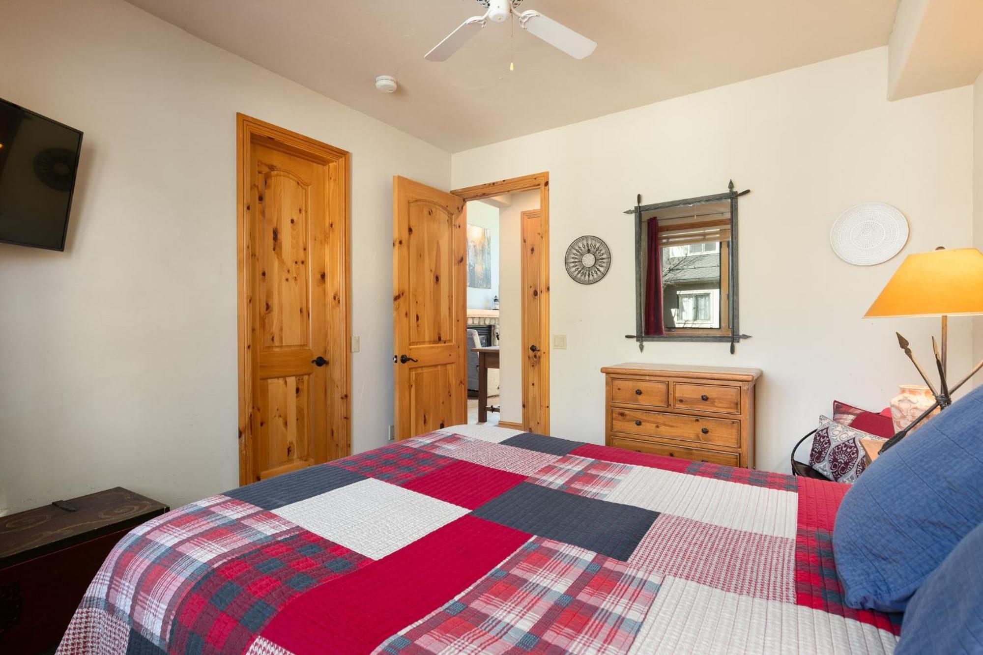 2985 Ironwood Townhomes Кістон Екстер'єр фото