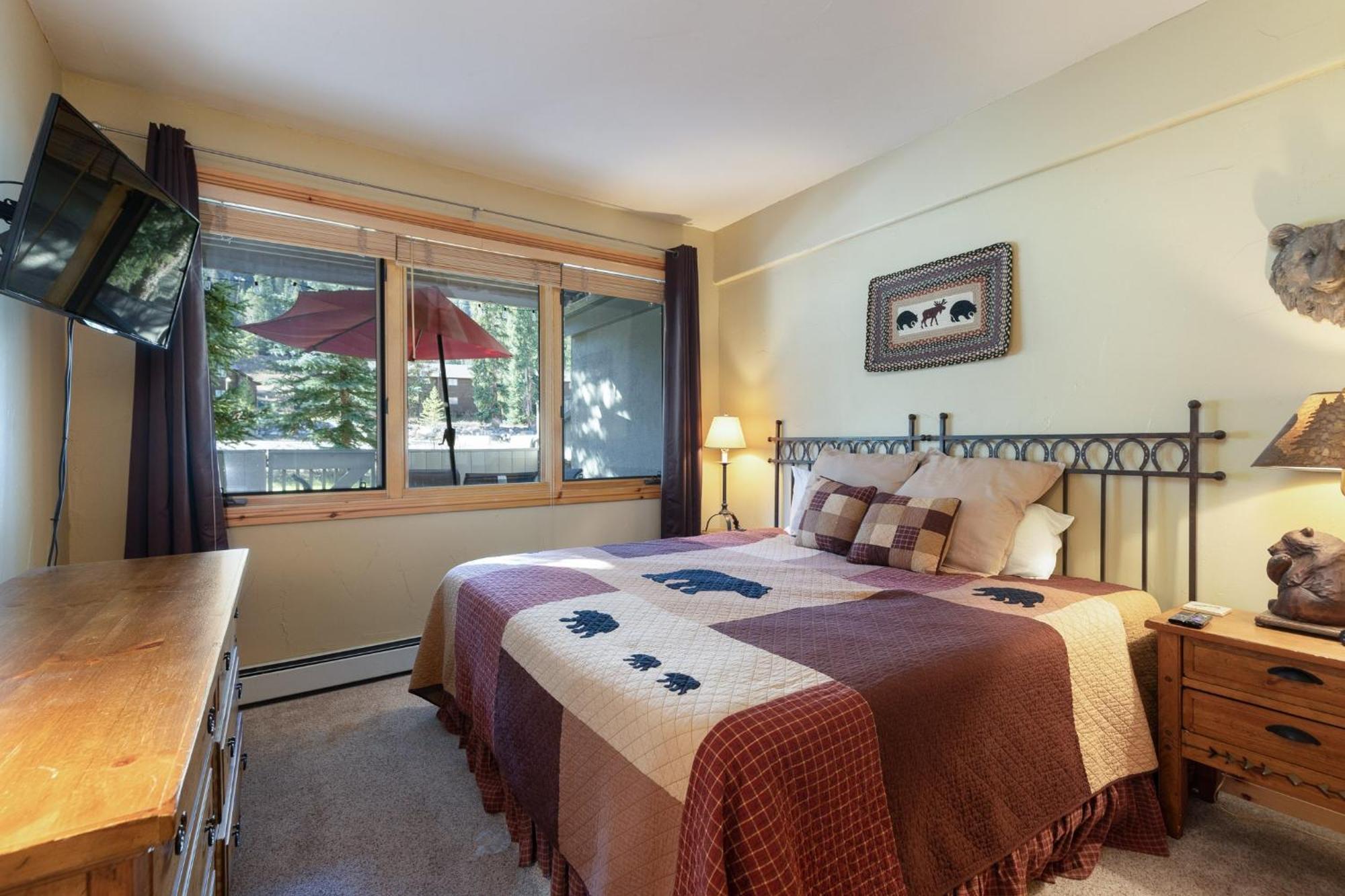 2985 Ironwood Townhomes Кістон Екстер'єр фото